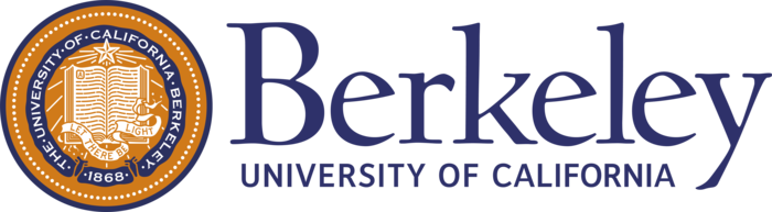 UC Berkeley
