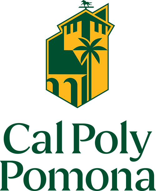 Cal Poly
