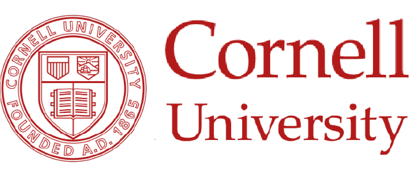 Cornell