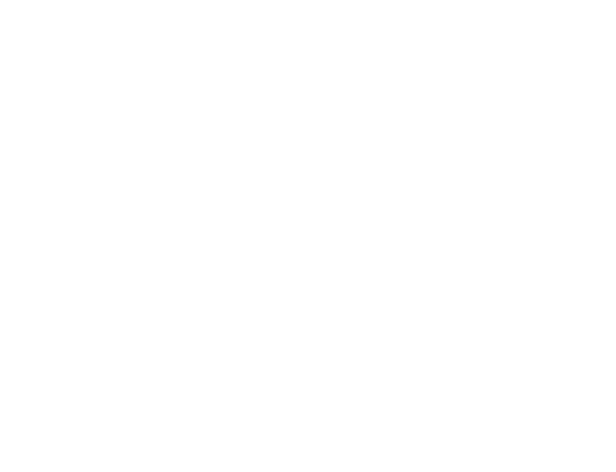 Graduation cap illustration