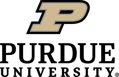 Purdue