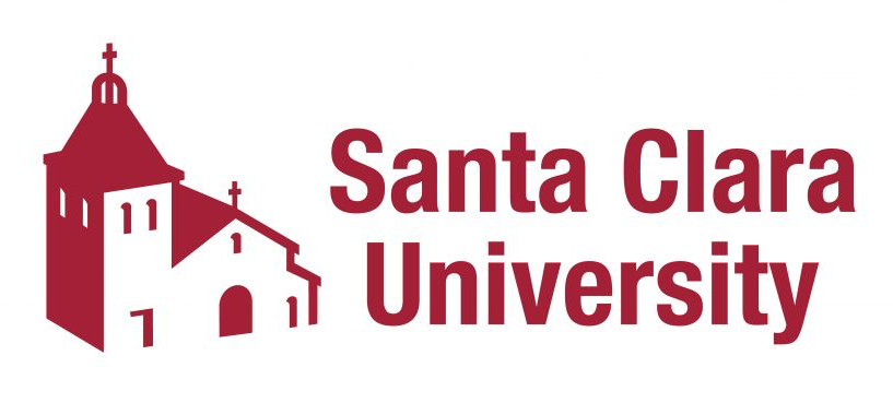 Santa Clara