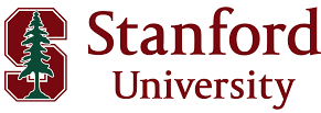 Stanford