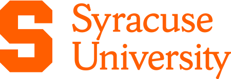 Syracuse
