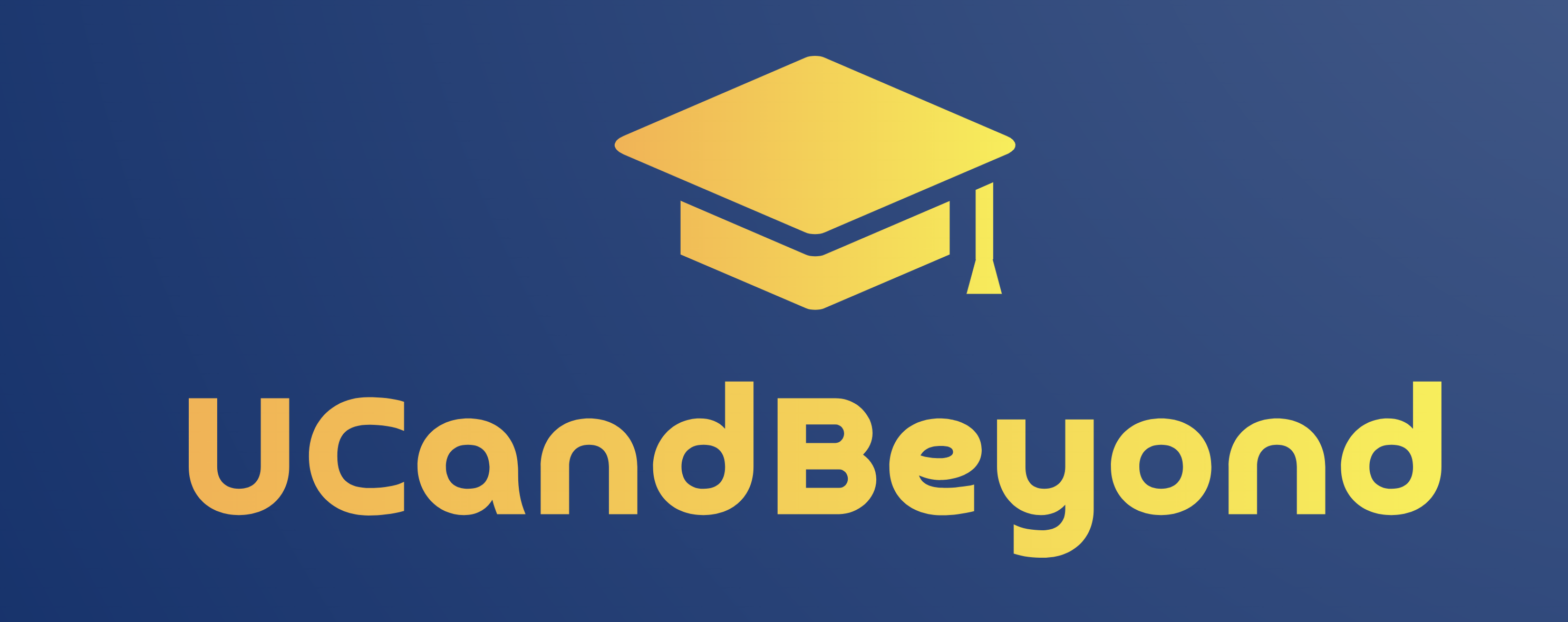 UCandBeyond