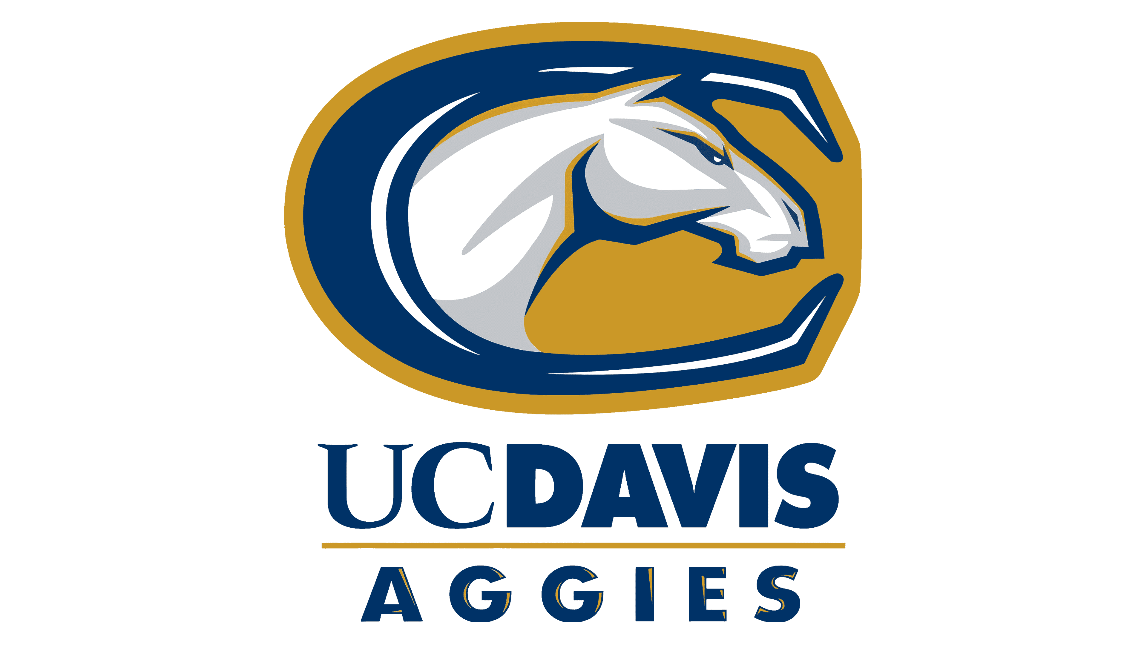 UC Davis