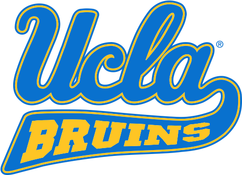 UCLA