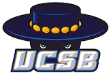 UC Santa Barbara