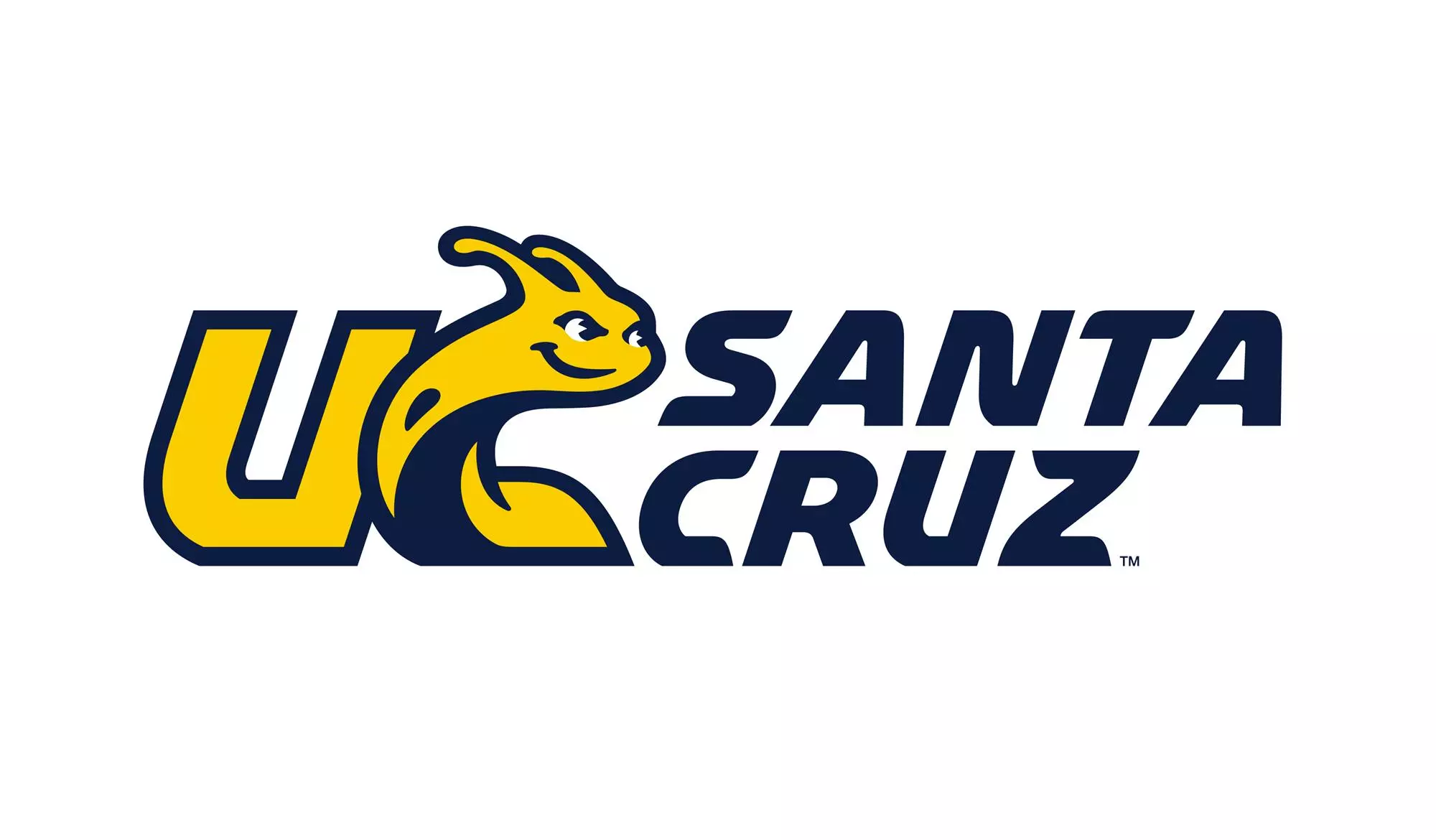 UC Santa Cruz