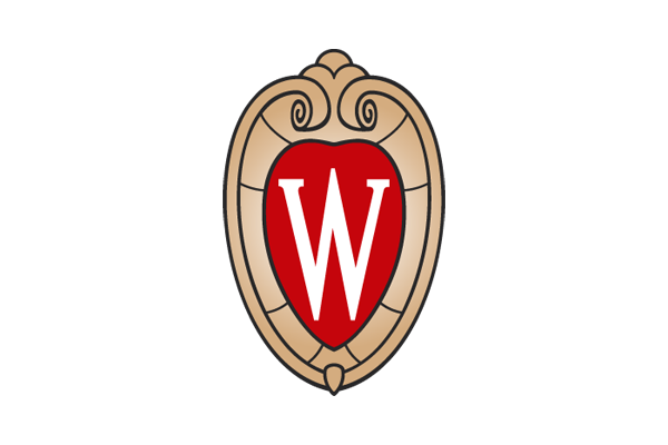 UW Madison